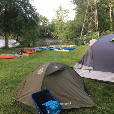 Schuylkill_2